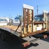 mitsubishi-fuso canter 2008 -MITSUBISHI 【新潟 100ｾ584】--Canter FE83DN-540590---MITSUBISHI 【新潟 100ｾ584】--Canter FE83DN-540590- image 2