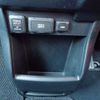 honda stepwagon 2011 CFJ0760653 image 12