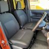 daihatsu hijet-caddie 2018 quick_quick_HBD-LA700V_LA700V-0004214 image 18