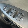 toyota corolla-fielder 2012 -TOYOTA--Corolla Fielder DBA-NZE141G--NZE141-9189057---TOYOTA--Corolla Fielder DBA-NZE141G--NZE141-9189057- image 9