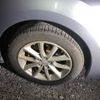 subaru impreza-g4 2013 CFJ1610739 image 7
