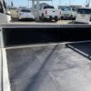 mazda titan 2005 CFJ1779442 image 39
