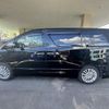 toyota vellfire 2014 quick_quick_DBA-GGH20W_GGH20-8084639 image 12