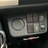 suzuki alto 2016 CFJ1558634 image 16