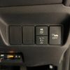 honda shuttle 2015 quick_quick_GP7_GP7-1023661 image 9