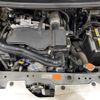 toyota roomy 2023 CFJ1652416 image 19