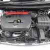 toyota yaris 2021 -TOYOTA--Yaris GXPA16--GXPA16-0006979---TOYOTA--Yaris GXPA16--GXPA16-0006979- image 5