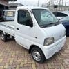 suzuki carry-truck 1999 GOO_JP_700070900030230224006 image 12