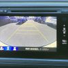 honda vezel 2013 -HONDA--VEZEL DAA-RU4--RU4-1000655---HONDA--VEZEL DAA-RU4--RU4-1000655- image 37