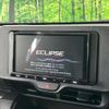 toyota yaris 2024 quick_quick_MXPA15_MXPA15-0027415 image 5
