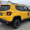jeep renegade 2018 CFJ1755966 image 14