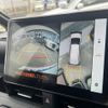 toyota voxy 2022 CFJ1804989 image 14