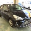 toyota vitz 2018 -TOYOTA--Vitz NHP130-2032500---TOYOTA--Vitz NHP130-2032500- image 4