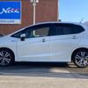 honda fit 2014 -HONDA 【秋田 501ﾇ5898】--Fit DAA-GP5--GP5-3048934---HONDA 【秋田 501ﾇ5898】--Fit DAA-GP5--GP5-3048934- image 39