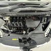 nissan serena 2018 -NISSAN--Serena DAA-GFC27--GFC27-084525---NISSAN--Serena DAA-GFC27--GFC27-084525- image 17