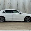 mercedes-benz a-class 2018 -MERCEDES-BENZ--Benz A Class 5BA-177084--WDD1770842J046820---MERCEDES-BENZ--Benz A Class 5BA-177084--WDD1770842J046820- image 14