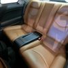 nissan skyline-coupe 2013 -NISSAN--Skyline Coupe DBA-CKV36--CKV36-900036---NISSAN--Skyline Coupe DBA-CKV36--CKV36-900036- image 10