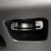 daihatsu move 2014 CFJ1650966 image 23