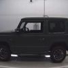 suzuki jimny 2022 -SUZUKI 【Ｎｏ後日 】--Jimny JB64W-267896---SUZUKI 【Ｎｏ後日 】--Jimny JB64W-267896- image 5