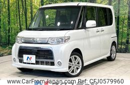 daihatsu tanto 2012 -DAIHATSU--Tanto CBA-L375S--L375S-0508426---DAIHATSU--Tanto CBA-L375S--L375S-0508426-