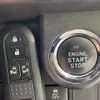 toyota roomy 2017 CFJ1617897 image 8