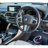 bmw x4 2021 quick_quick_3BA-2V30_WBA2V520609H64290 image 3