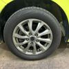 honda freed 2017 -HONDA 【名変中 】--Freed GB8--1009878---HONDA 【名変中 】--Freed GB8--1009878- image 5