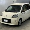 toyota porte 2014 -TOYOTA 【福岡 504に8553】--Porte NCP141-9144359---TOYOTA 【福岡 504に8553】--Porte NCP141-9144359- image 1