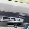 toyota vitz 2013 -TOYOTA 【名変中 】--Vitz NCP131--2018459---TOYOTA 【名変中 】--Vitz NCP131--2018459- image 6