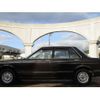 nissan bluebird 1980 quick_quick_E-P910_PJ910-002395 image 3