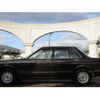 nissan bluebird 1980 quick_quick_E-P910_PJ910-002395 image 3