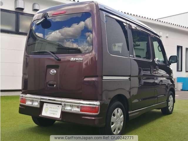 daihatsu atrai-wagon 2014 quick_quick_ABA-S321G_S321G-0058972 image 2