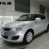 suzuki swift 2012 -SUZUKI 【札幌 503ｿ938】--Swift ZD72S--105817---SUZUKI 【札幌 503ｿ938】--Swift ZD72S--105817- image 1