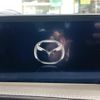 mazda atenza 2019 quick_quick_GJEFW_GJEFW-500144 image 3