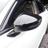 honda civic 2021 CFJ1521698 image 22