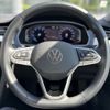 volkswagen passat-variant 2024 CFJ1850221 image 10