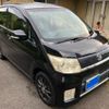 daihatsu move 2009 CFJ1584393 image 1