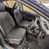 toyota aqua 2018 quick_quick_DAA-NHP10H_NHP10-6765952 image 9