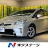 toyota prius 2012 -TOYOTA--Prius DAA-ZVW30--ZVW30-1490827---TOYOTA--Prius DAA-ZVW30--ZVW30-1490827- image 1