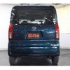 daihatsu tanto 2020 -DAIHATSU--Tanto LA650S--LA650S-0063179---DAIHATSU--Tanto LA650S--LA650S-0063179- image 17