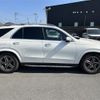 mercedes-benz gle-class 2020 -MERCEDES-BENZ--Benz GLE 3DA-167123--WDC1671232A083087---MERCEDES-BENZ--Benz GLE 3DA-167123--WDC1671232A083087- image 19