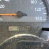 nissan atlas 2004 CFJ1632172 image 41
