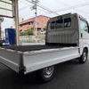 honda acty-truck 2010 CFJ1863733 image 3