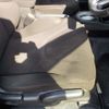 honda fit 2012 -HONDA--Fit DBA-GE9--GE9-1700018---HONDA--Fit DBA-GE9--GE9-1700018- image 30