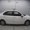 toyota corolla-axio 2013 quick_quick_DBA-NRE160_NRE160-7007297 image 4