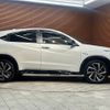 honda vezel 2018 -HONDA--VEZEL DAA-RU3--RU3-1308254---HONDA--VEZEL DAA-RU3--RU3-1308254- image 18