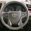 toyota vellfire 2017 -TOYOTA--Vellfire DBA-AGH30W--AGH30-0158144---TOYOTA--Vellfire DBA-AGH30W--AGH30-0158144- image 13