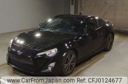 toyota 86 2014 -TOYOTA--86 ZN6-041003---TOYOTA--86 ZN6-041003-