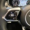 jaguar f-pace 2024 CFJ1784733 image 22