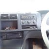 mitsubishi-fuso fighter 2011 CFJ1858995 image 15